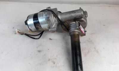COLUMNA DIRECCION, TOYOTA, RAV4 (A3)