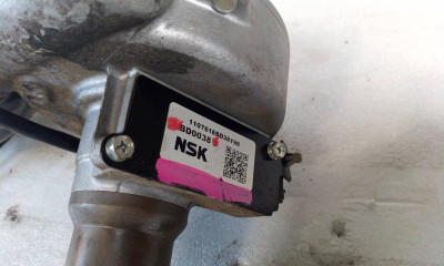 COLUMNA DIRECCION, TOYOTA, RAV4 (A3)