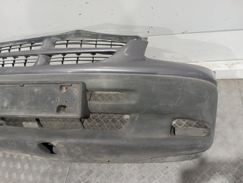  PARAGOLPES DELANTERO 