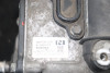  MODULO ELECTRONICO TOYOTA PRIUS (ZVW30) 