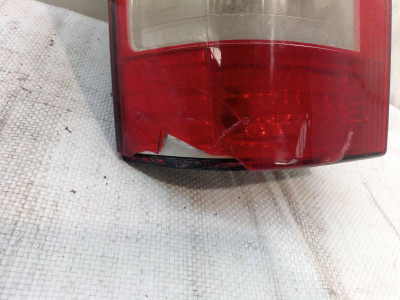 PILOTO TRASERO DERECHO, CITROEN, BERLINGO