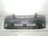  PARAGOLPES DELANTERO SUBARU LEGACY COMBI/ OUTBACK (B14) 