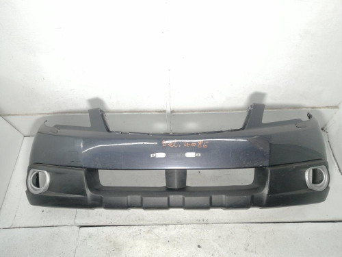  PARAGOLPES DELANTERO SUBARU LEGACY COMBI/ OUTBACK (B14) 