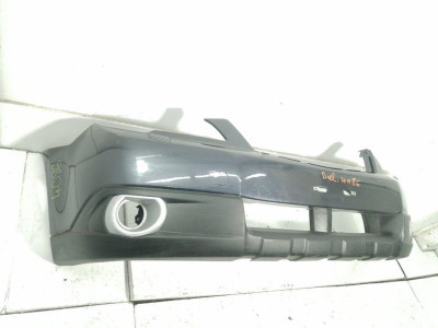PARAGOLPES DELANTERO, SUBARU, LEGACY COMBI/ OUTBACK (B14)