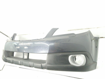 PARAGOLPES DELANTERO, SUBARU, LEGACY COMBI/ OUTBACK (B14)