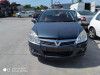  OPEL ASTRA H BERLINA 