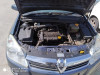  OPEL ASTRA H BERLINA 