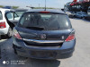 OPEL ASTRA H BERLINA 