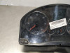  CUADRO INSTRUMENTOS VOLKSWAGEN JETTA V (1K2) 