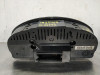  CUADRO INSTRUMENTOS VOLKSWAGEN JETTA V (1K2) 