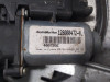  ELEVALUNAS DELANTERO DERECHO Renault MEGANE II BERLINA 3P 
