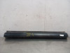  FALDON LATERAL SSANGYONG REXTON 