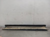  FALDON LATERAL SSANGYONG REXTON 
