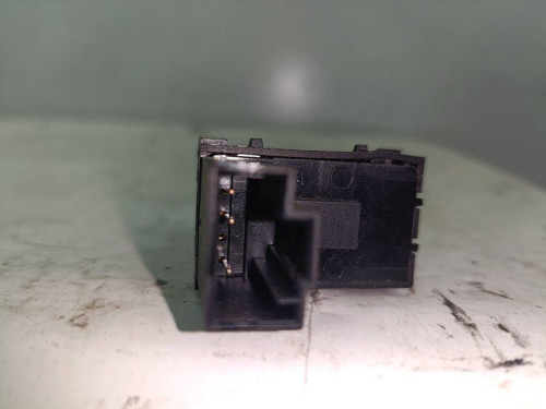  INTERRUPTOR VOLKSWAGEN GOLF V (1K1)(10.2003) 