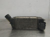  INTERCOOLER, CITROEN, C4 PICASSO 