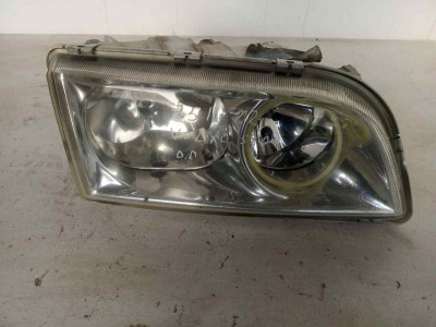 FARO DERECHO, Volvo, S40 BERLINA