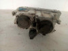 FARO DERECHO Volvo S40 BERLINA 