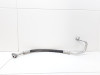 TUBOS AIRE ACONDICIONADO PEUGEOT PARTNER (S2) 