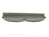 BANDEJA TRASERA Ford FOCUS BERLINA (CB8) 