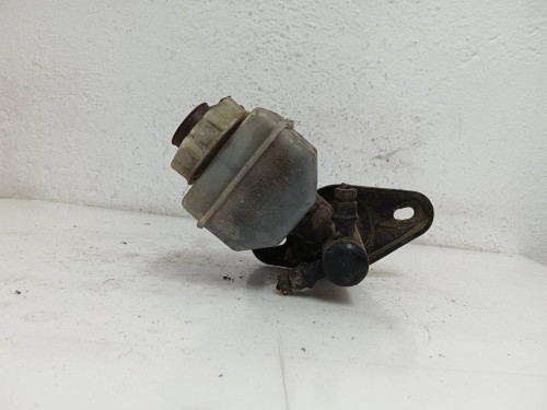 BOMBA FRENO SUZUKI VITARA (SE/SF/ET) 