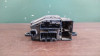 CAJA RELES / FUSIBLES Ford RANGER (EQ) 