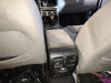CONSOLA CENTRAL Volkswagen PASSAT BERLINA (3C2) 