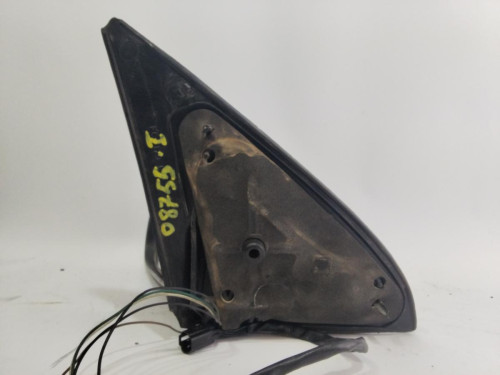 RETROVISOR IZQUIERDO Ford FOCUS BERLINA (CAK) 