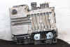  CENTRALITA MOTOR UCE, CITROEN, C4 CACTUS 