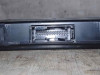 MODULO ELECTRONICO BMW SERIE 1 BERLINA (E81/E87) 