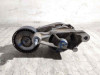 TENSOR CORREA AUXILIAR Volkswagen GOLF V (1K1)(10.2003) 