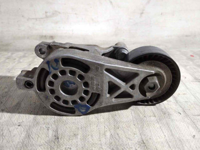 TENSOR CORREA AUXILIAR, Volkswagen, GOLF V (1K1)(10.2003)