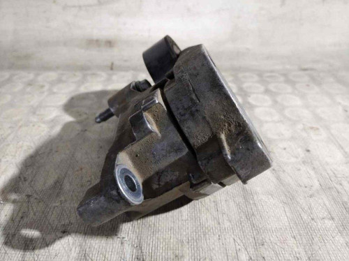 TENSOR CORREA AUXILIAR Volkswagen GOLF V (1K1)(10.2003) 