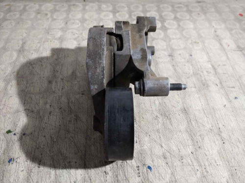 TENSOR CORREA AUXILIAR Volkswagen GOLF V (1K1)(10.2003) 