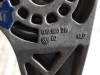 TENSOR CORREA AUXILIAR Volkswagen GOLF V (1K1)(10.2003) 