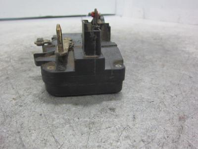 CERRADURA PUERTA DELANTERA IZQUIERDA, CITROEN, JUMPY