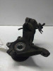  MANGUETA DELANTERA DERECHA CITROEN BERLINGO 