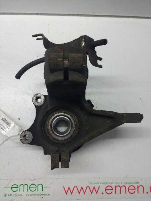 MANGUETA DELANTERA DERECHA, CITROEN, BERLINGO