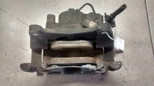  PINZA DE FRENO DELANTERA DERECHA RENAULT ESPACE IV (JK0) 