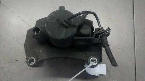  PINZA DE FRENO DELANTERA DERECHA RENAULT ESPACE IV (JK0) 
