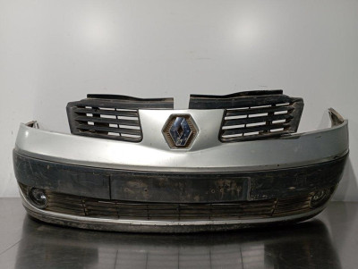 PARAGOLPES DELANTERO, RENAULT, ESPACE IV (JK0)