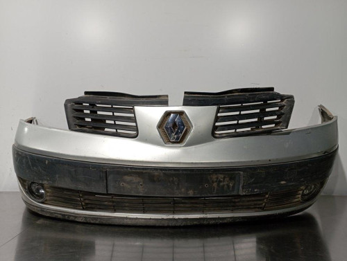  PARAGOLPES DELANTERO RENAULT ESPACE IV (JK0) 