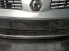  PARAGOLPES DELANTERO RENAULT ESPACE IV (JK0) 