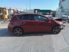  TOYOTA AURIS (E18) 