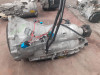  CAJA CAMBIOS 