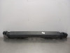  PARAGOLPES TRASERO MERCEDES-BENZ VITO BASIC-KOMBI (639) 