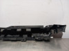  PARAGOLPES TRASERO MERCEDES-BENZ VITO BASIC-KOMBI (639) 