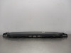  PARAGOLPES TRASERO MERCEDES-BENZ VITO BASIC-KOMBI (639) 