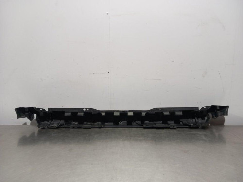  PARAGOLPES TRASERO MERCEDES-BENZ VITO BASIC-KOMBI (639) 