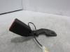  ENGANCHE CINTURON DELANTERO DERECHO FIAT 500X (334) 