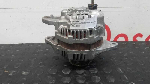  ALTERNADOR Mitsubishi COLT CZ3 BERL. 5 (Z30A) 